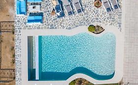 Emarmene Home With Private Pool Near Rhodes Town & Airport