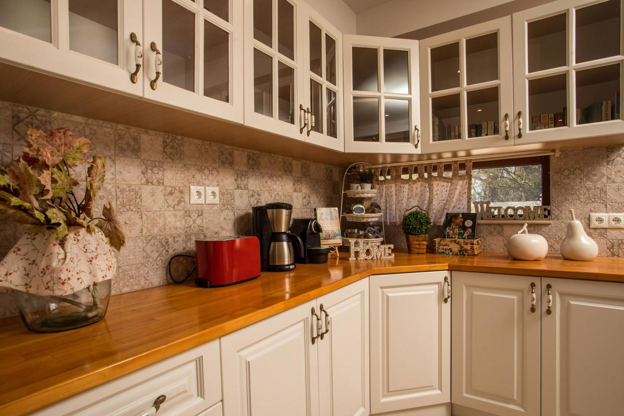 Koskinou  Emarmene Home With Private Pool Near Rhodes Town & Airport מראה חיצוני תמונה